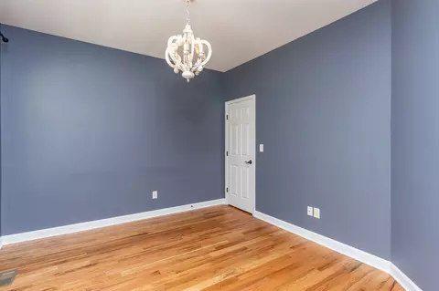 402 Baucom St, Apex, NC 27502 photo 5