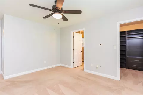 402 Baucom St, Apex, NC 27502 photo 19
