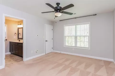 402 Baucom St, Apex, NC 27502 photo 17