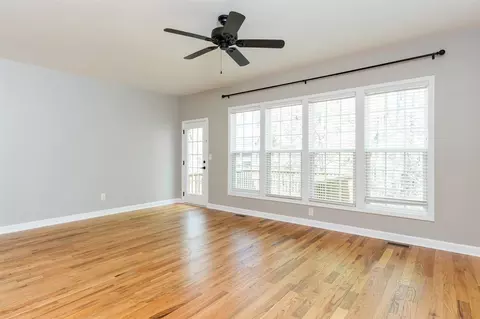 402 Baucom St, Apex, NC 27502 photo 13
