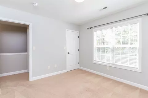 402 Baucom St, Apex, NC 27502 photo 27