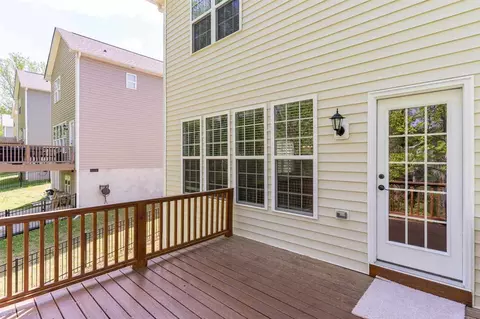 402 Baucom St, Apex, NC 27502 photo 28