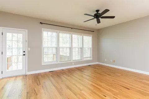 402 Baucom St, Apex, NC 27502 photo 12
