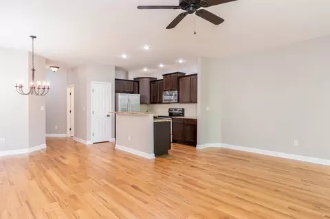 402 Baucom St, Apex, NC 27502 photo 10
