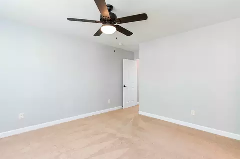402 Baucom St, Apex, NC 27502 photo 20