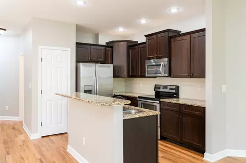402 Baucom St, Apex, NC 27502 photo 7