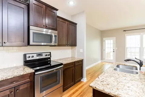 402 Baucom St, Apex, NC 27502 photo 9