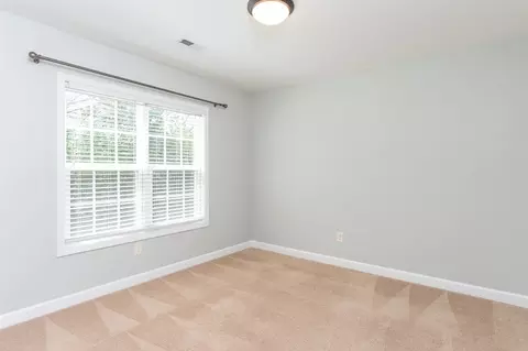 402 Baucom St, Apex, NC 27502 photo 26