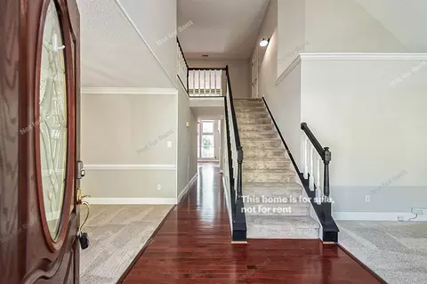 2305 Dreyfus Ct, Garner, NC 27529 photo 11