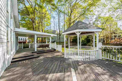 2305 Dreyfus Ct, Garner, NC 27529 photo 26