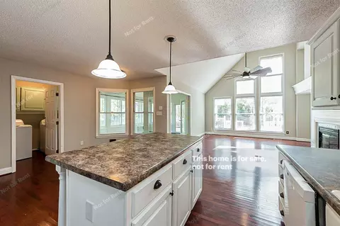 2305 Dreyfus Ct, Garner, NC 27529 photo 10