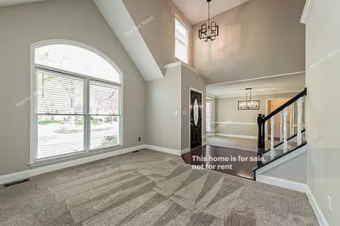 2305 Dreyfus Ct, Garner, NC 27529 photo 15