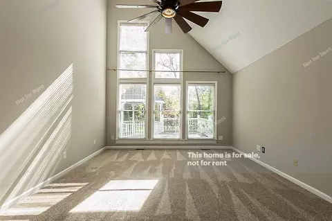 2305 Dreyfus Ct, Garner, NC 27529 photo 18