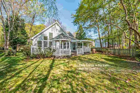 2305 Dreyfus Ct, Garner, NC 27529 photo 24