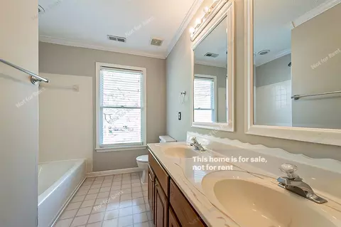 2305 Dreyfus Ct, Garner, NC 27529 photo 22