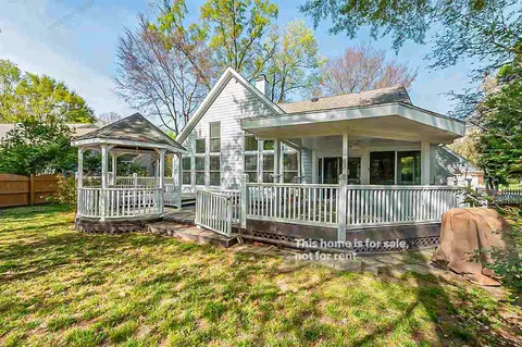 2305 Dreyfus Ct, Garner, NC 27529 photo 7