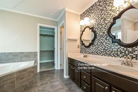 2305 Dreyfus Ct, Garner, NC 27529 photo 6