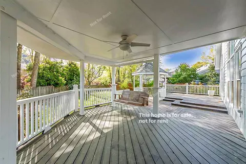 2305 Dreyfus Ct, Garner, NC 27529 photo 27