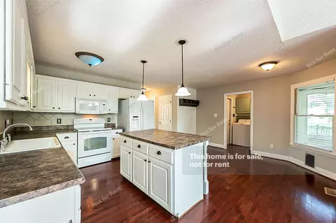 2305 Dreyfus Ct, Garner, NC 27529 photo 4