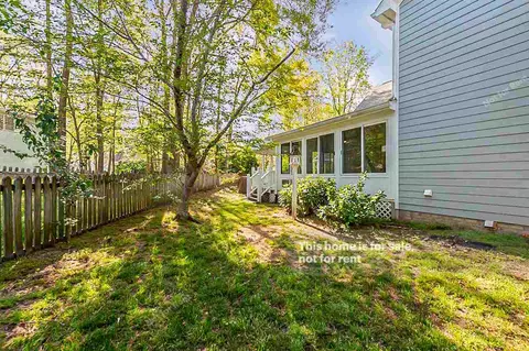 2305 Dreyfus Ct, Garner, NC 27529 photo 23