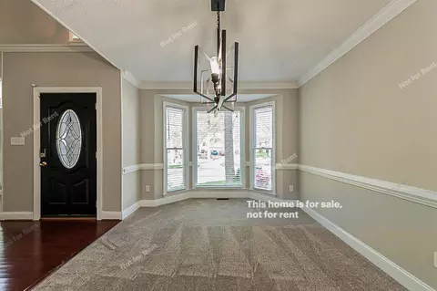 2305 Dreyfus Ct, Garner, NC 27529 photo 16