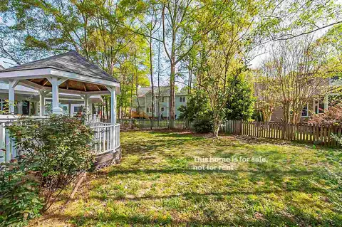2305 Dreyfus Ct, Garner, NC 27529 photo 25