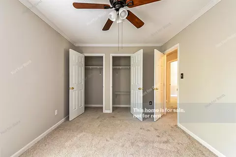 2305 Dreyfus Ct, Garner, NC 27529 photo 20