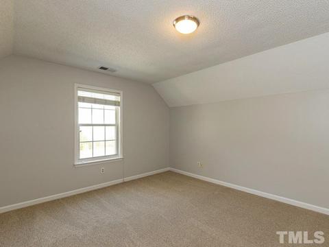606 Spring Meadow Dr, Durham, NC 27713 photo 23