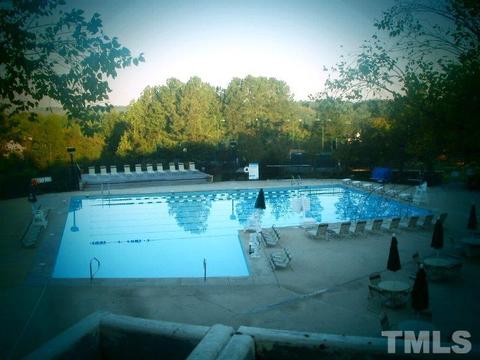 606 Spring Meadow Dr, Durham, NC 27713 photo 27