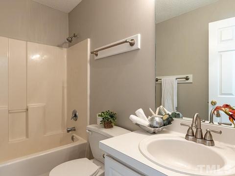 606 Spring Meadow Dr, Durham, NC 27713 photo 22