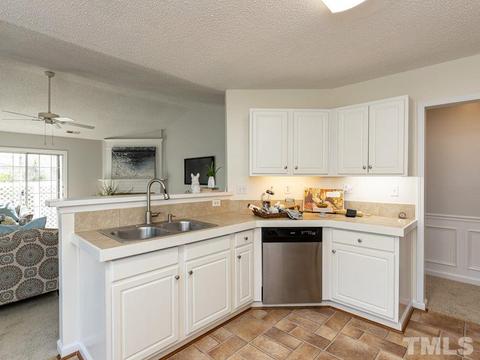 606 Spring Meadow Dr, Durham, NC 27713 photo 7