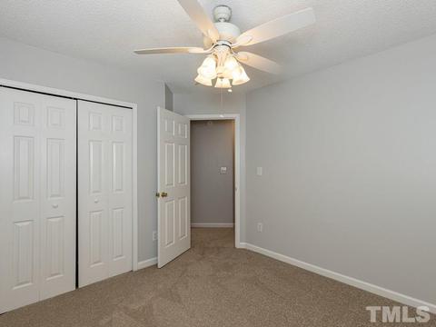 606 Spring Meadow Dr, Durham, NC 27713 photo 19