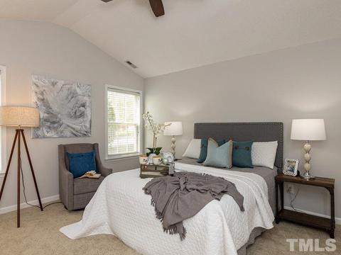 606 Spring Meadow Dr, Durham, NC 27713 photo 13