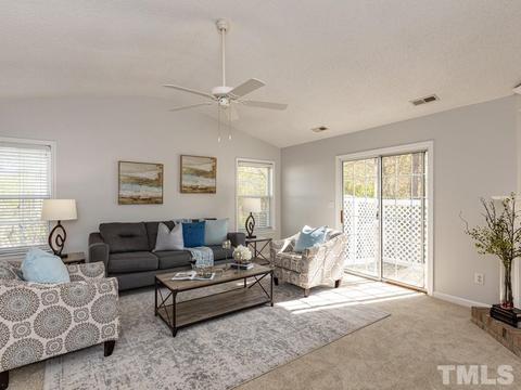 606 Spring Meadow Dr, Durham, NC 27713 photo 11