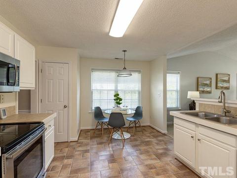 606 Spring Meadow Dr, Durham, NC 27713 photo 8