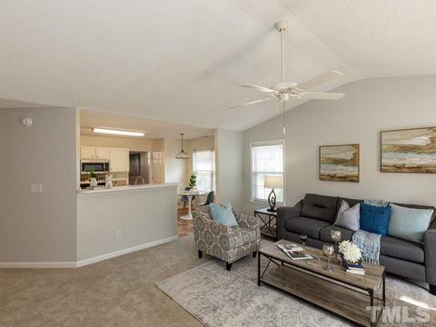 606 Spring Meadow Dr, Durham, NC 27713 photo 12