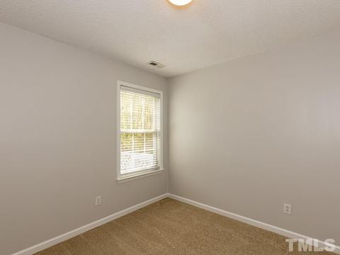 606 Spring Meadow Dr, Durham, NC 27713 photo 20