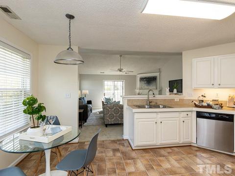 606 Spring Meadow Dr, Durham, NC 27713 photo 6