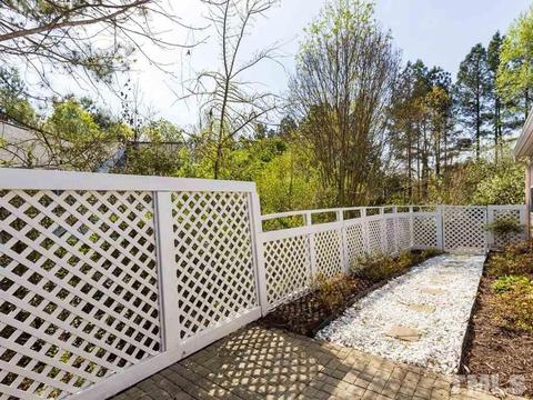 606 Spring Meadow Dr, Durham, NC 27713 photo 26