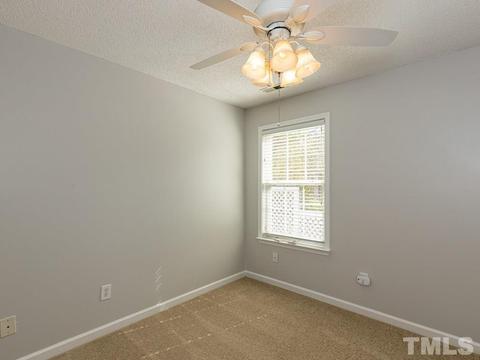 606 Spring Meadow Dr, Durham, NC 27713 photo 18