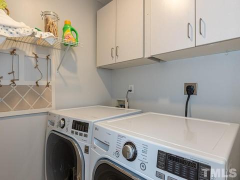 606 Spring Meadow Dr, Durham, NC 27713 photo 25