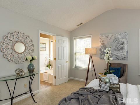606 Spring Meadow Dr, Durham, NC 27713 photo 14
