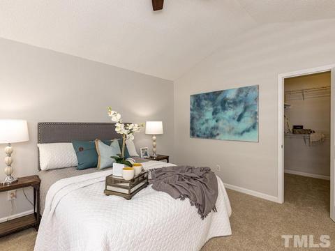 606 Spring Meadow Dr, Durham, NC 27713 photo 15