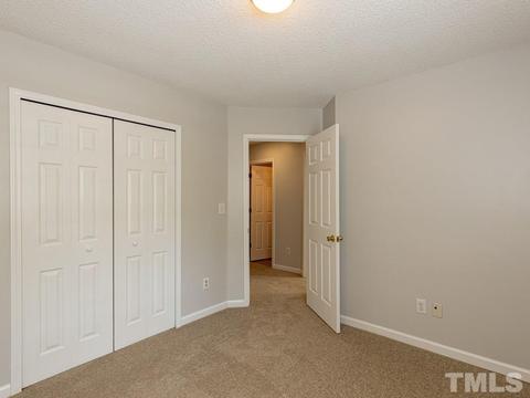 606 Spring Meadow Dr, Durham, NC 27713 photo 21