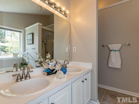 606 Spring Meadow Dr, Durham, NC 27713 photo 16
