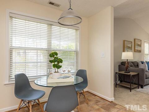 606 Spring Meadow Dr, Durham, NC 27713 photo 9