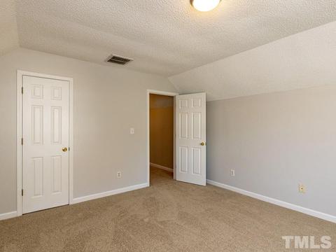 606 Spring Meadow Dr, Durham, NC 27713 photo 24
