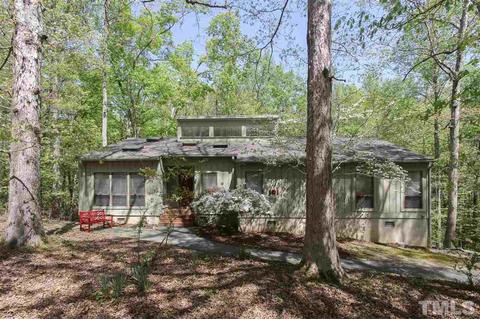 101 Creekwood Pittsboro Nc 27312 30 Photos Mls 2377669 Movoto