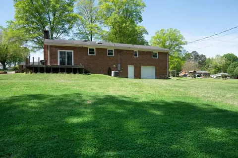 2526 Ardsley Dr, Durham, NC 27704 photo 28