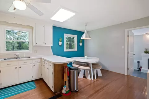 2526 Ardsley Dr, Durham, NC 27704 photo 12